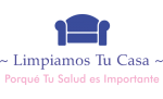 limpiamostucasa.com